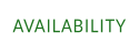 AVAILABILITY
