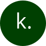 k.
