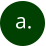 a.
