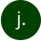 j.