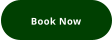 Book Now